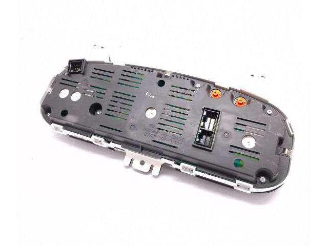 Панель приборов 940231H020, 94023-1H020   KIA Ceed       