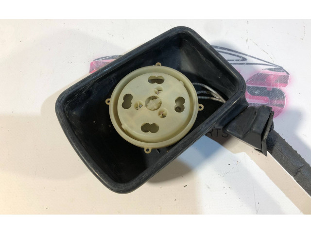 Зеркало (механическое)       Volkswagen Golf I  1975 - 1984 года   