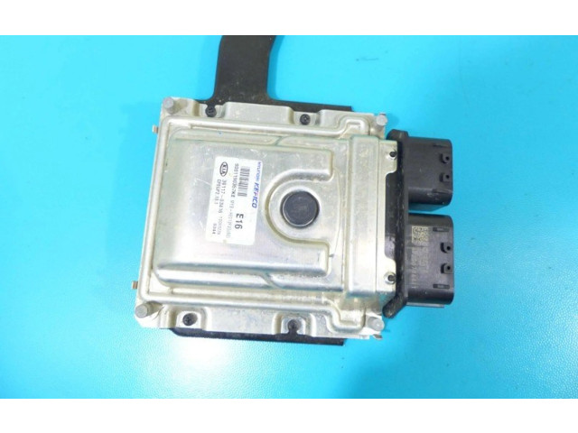 Řídící jednotka 39117-03416, IMPRK1233466 KIA Stonic 2020