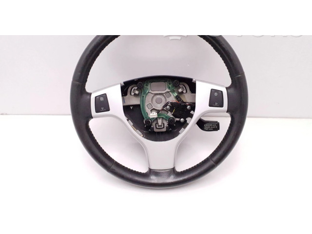 Volant Chrysler Grand Voyager V 2010 14117E, ZP221DVAD