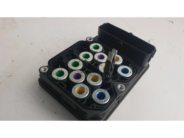 Jednotka ABS 7916185, 10091908623 BMW 2 F46 2020