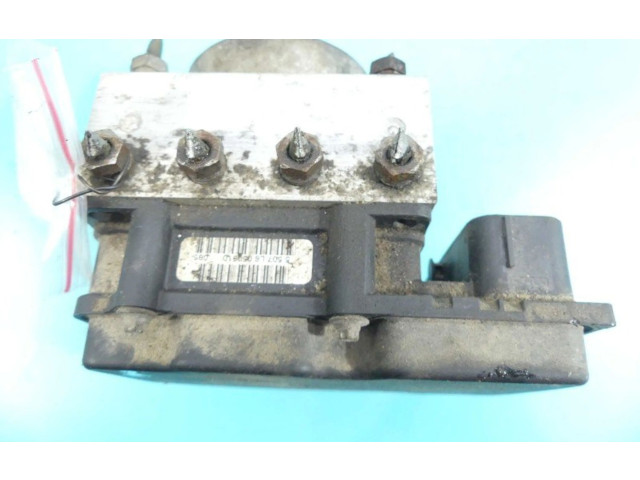 Jednotka ABS 0265800734, IMPRK1275577 Tata Indigo II 2010