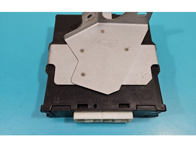 Блок комфорта 112300-9995, IMPRK1399791 Subaru Tribeca