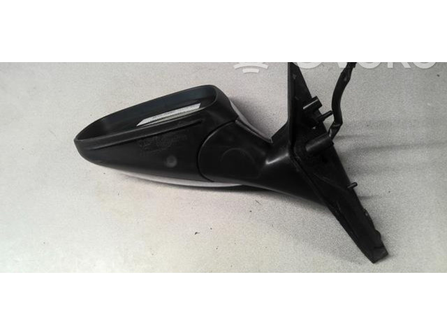 Zpětné zrcátko Alfa Romeo Mito 2011 0000156106558