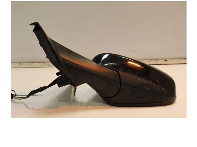 Zpětné zrcátko Alfa Romeo Mito 2011