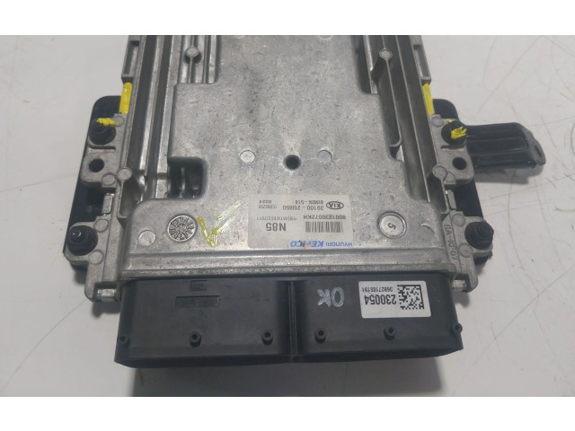 Řídící jednotka 391002U850, 391002U850 KIA Stonic 2019