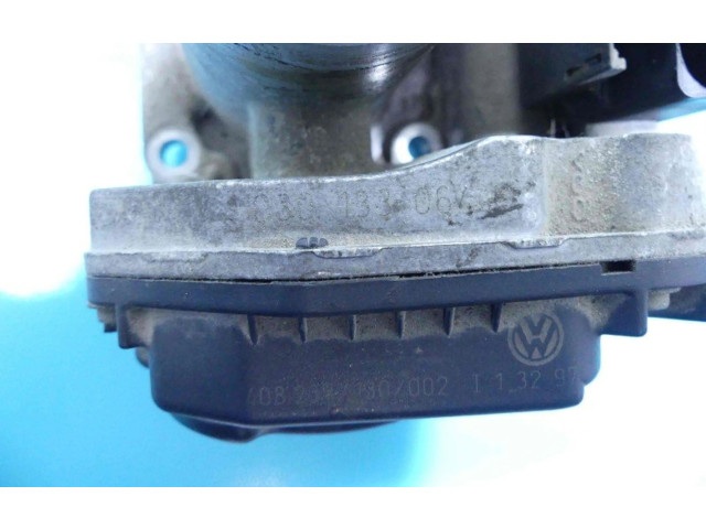 Píst 030133064, IMPRK1305424 Seat Ibiza II (6k)