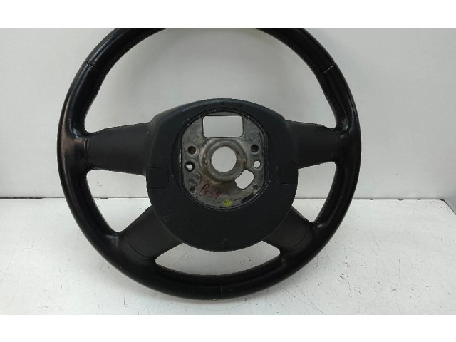 Volant Audi Q7 4L 2006 4L0419091AL