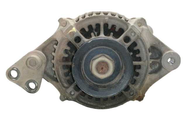 Генератор 3140080G0, 1022112190 Suzuki Ignis