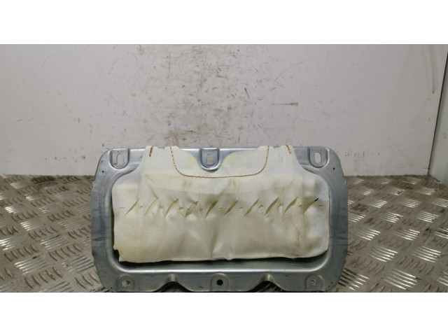 Подушка безопасности пассажира CN15A044H30AA   Ford Ecosport