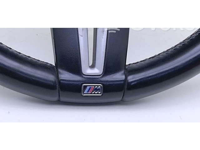 Volant BMW M4 F82 F83 2014 7850984
