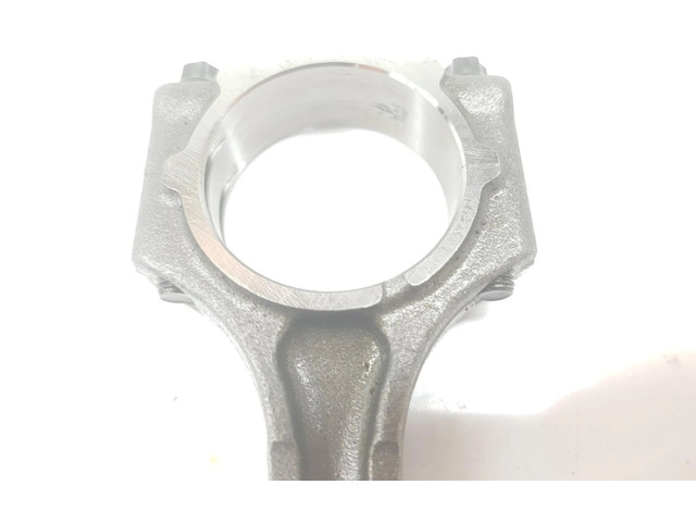 Ojnice 2351003800, 2351003800 Hyundai i30