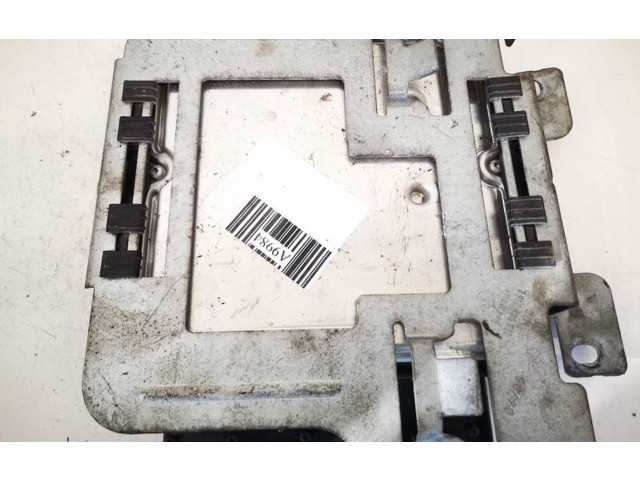 Řídící jednotka 03g906016gp, 0281012168 Volkswagen Caddy 2005