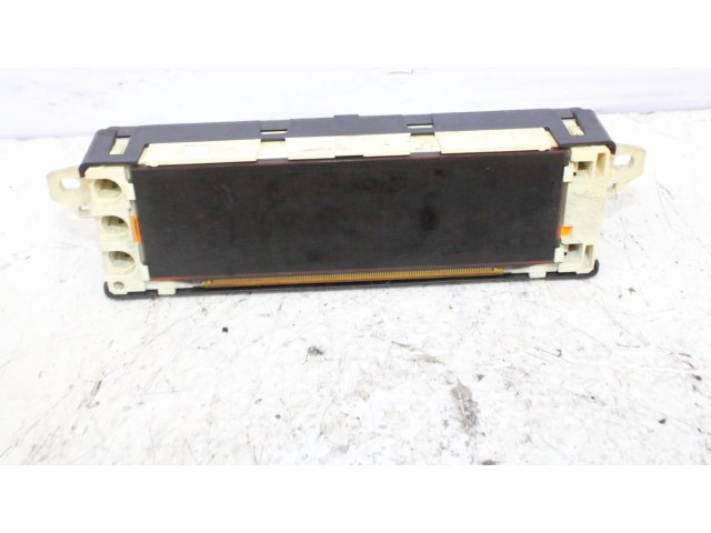 Экран/ дисплей / маленький экран