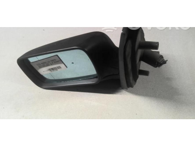 Зеркало электрическое Alfa Romeo 145 - 146 - года