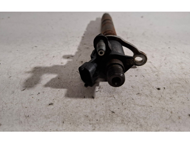 Форсунка 31272690, 0445116 Volvo S60