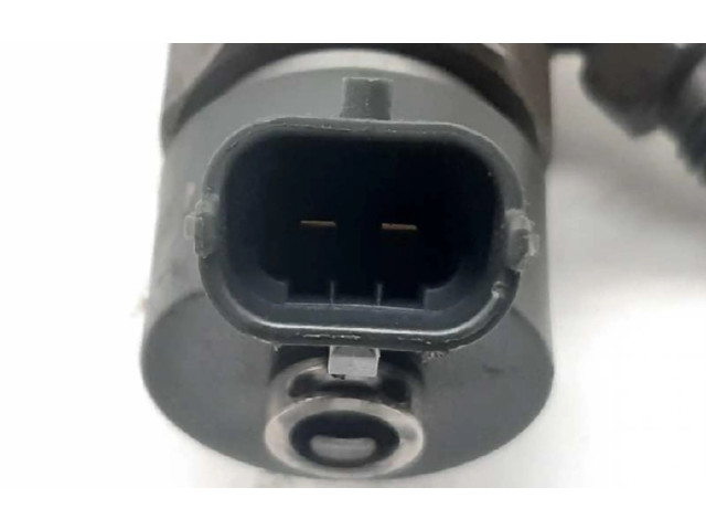 Vstřikovač 236700N030 Chrysler Sebring (ST-22 - JR)