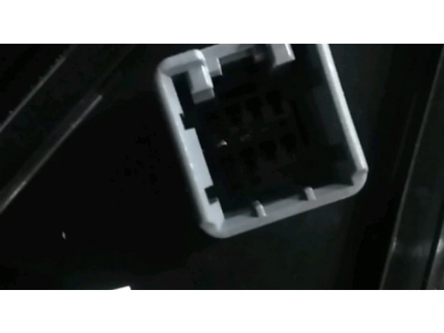 Zpětné zrcátko pravé KIA Venga 2010 876201P020