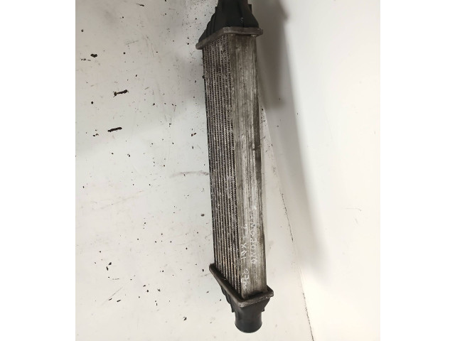 Масляный насос D27DT SsangYong Rexton