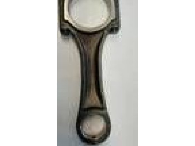 Píst 9812818680   Fiat Ducato     