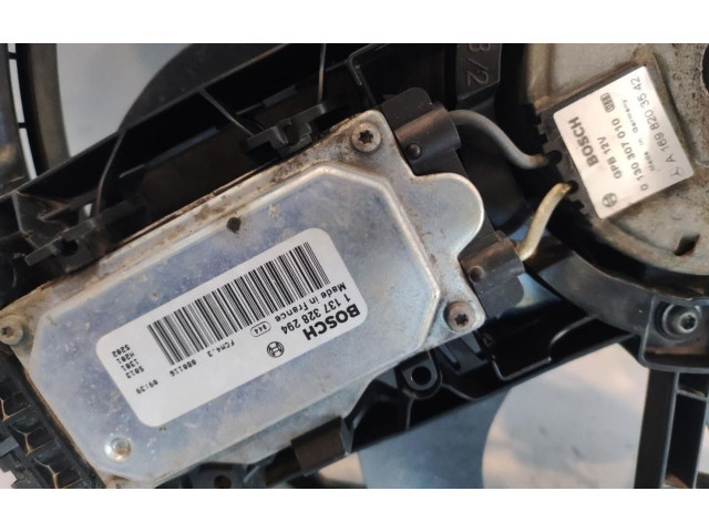 Zámek zadních dveří A1698203542, A1698203542 Mercedes-Benz A W169 1