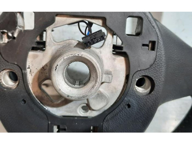 Volant BMW 2 F46 2019 32306860356