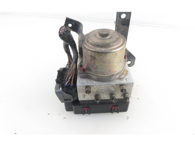 Jednotka ABS 445104060, 445104060 Mitsubishi Pajero 1999