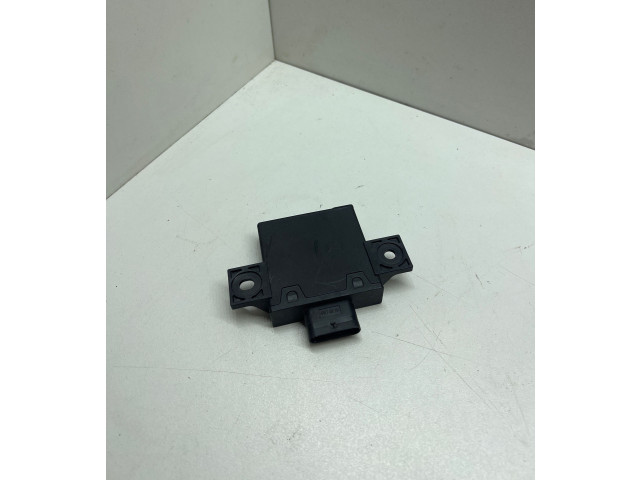 Блок управления 80A907159, 4H0907159A Audi Q5 SQ5