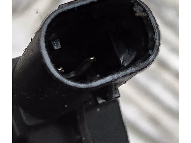 Форсунка 04E906036AT    Skoda Superb B8 (3V)  DGEB 