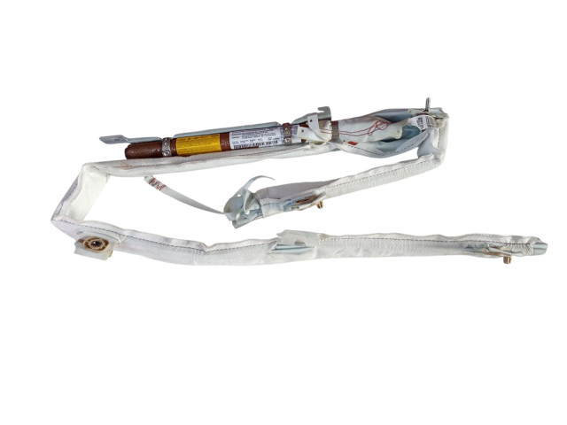 Боковая подушка безопасности 52080825, 199B4000   Fiat 500L