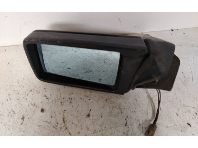 Zpětné zrcátko  Mercedes-Benz E W124 1991  E10117192  