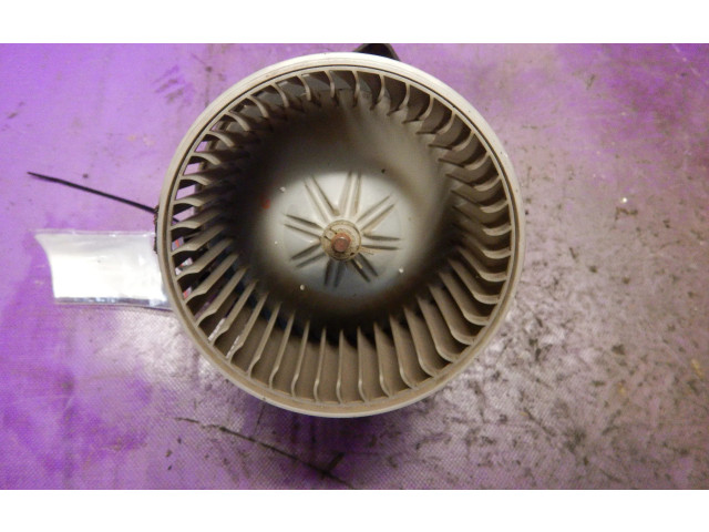 Рулевая рейка 1940000821, 1940000821 Toyota Yaris Verso 1999 - 2005 года