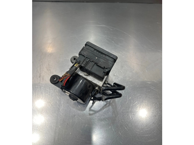 Блок ABS 30794730AA, 10096004293 Volvo S40