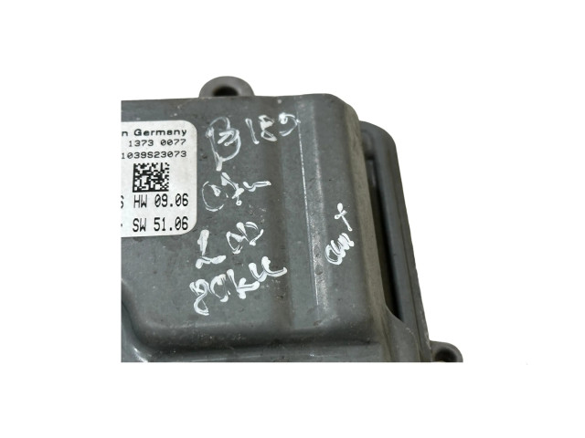 Řídící jednotka A6401500134 Mercedes-Benz B W245 2007