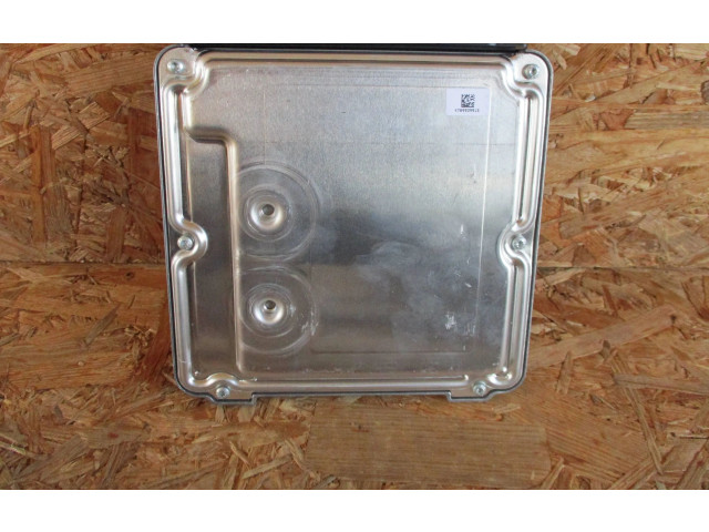 Řídící jednotka 8K5907401AC Audi Q5 SQ5 2020