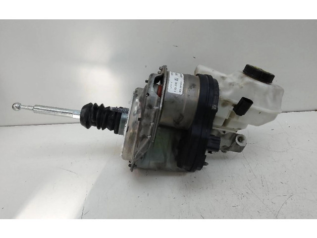 Блок АБС SINREFERENCIA Audi Q3 F3 2018 - года