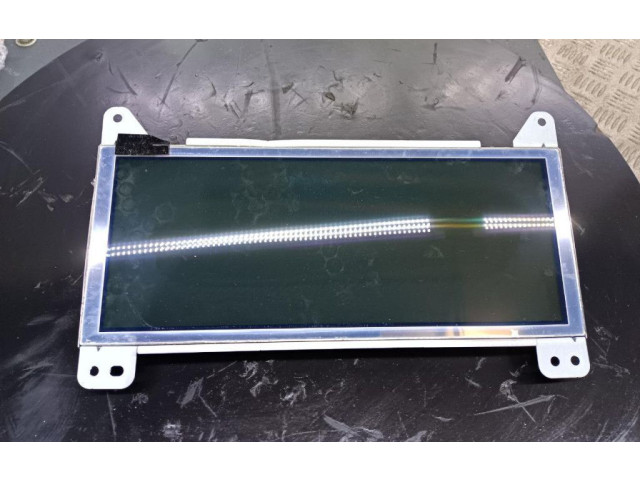 Панель приборов 1004788-00-C, 1004788-00-C Tesla Model S