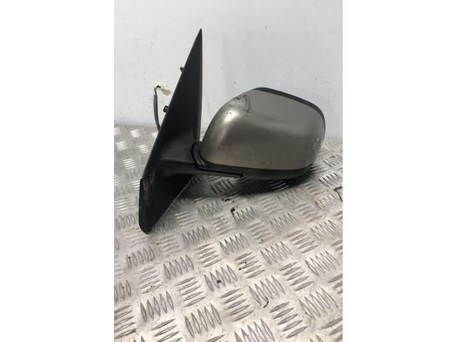 Зеркало электрическое        Dacia Lodgy   -  года   