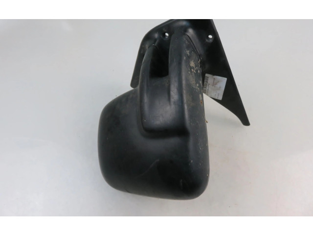 Зеркало (механическое) Volkswagen Transporter - Caravelle T4 1991 - 2003 года