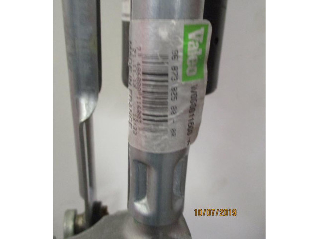 Моторчик дворников 00006405RK, 00006405RK Citroen DS4