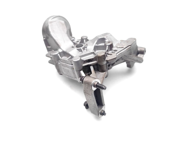 Масляный насос HNS(EB2ADTS) 9837408880, 72482584 Citroen C3 Aircross