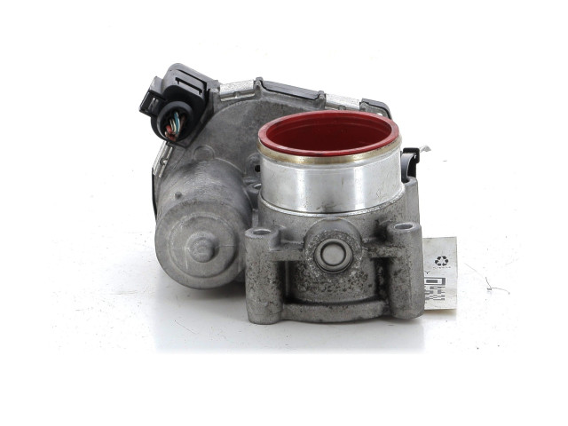 Жиклер (жиклеры) (форсунка (форсунки) 1731410025 SsangYong Tivoli