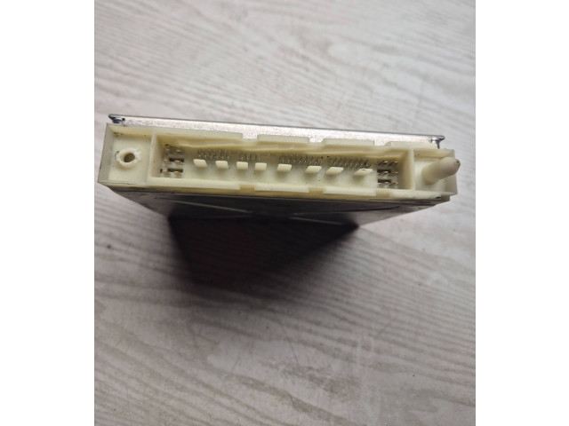 Блок управления коробкой передач P09480761, 1T0605A00 Volvo V70