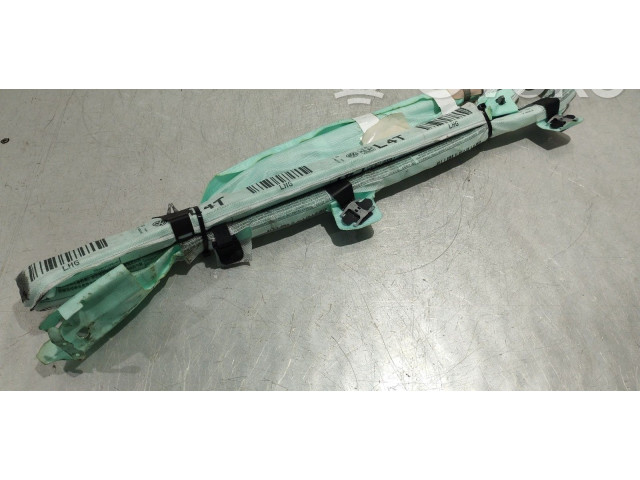 Боковая подушка безопасности 5G4880741E, 34109631C Volkswagen Golf VII