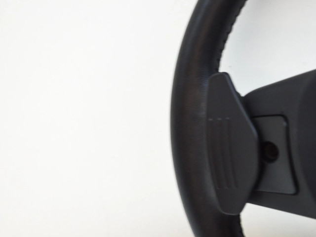 Руль Jaguar F-Pace 2016- года GX733F563PD