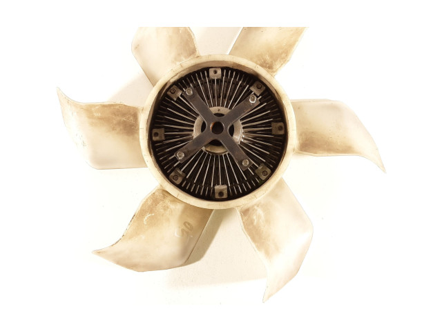 Термомуфта