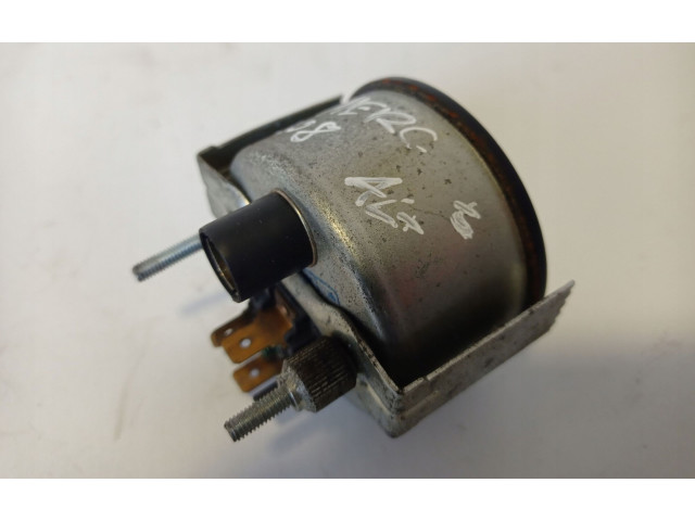 Панель приборов    Mercedes-Benz R W251       