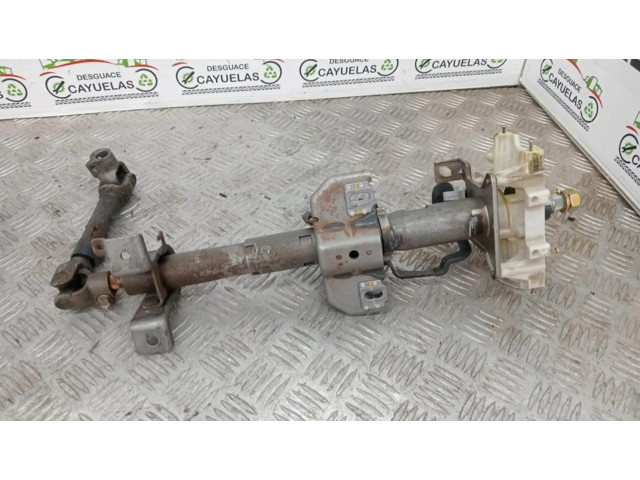 Volant Hyundai Elantra