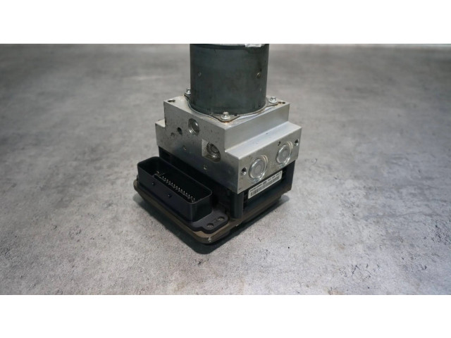 Jednotka ABS 4H0907379B, 4H0614517B   Audi A8 S8 D4 4H 2011