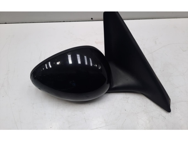 Зеркало (механическое) Alfa Romeo 147 - года